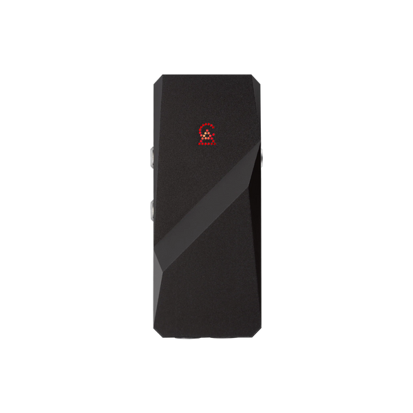 Campfire Audio Relay DAC/AMP