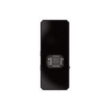 Campfire Audio Relay DAC/AMP