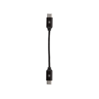 Campfire Audio Relay DAC/AMP