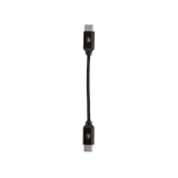 Campfire Audio Relay DAC/AMP