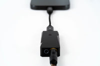 Campfire Audio Relay DAC/AMP