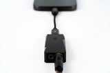 Campfire Audio Relay DAC/AMP