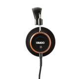 Grado S550 Signature