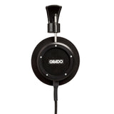 Grado Signature S750