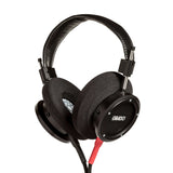 Grado Signature S750