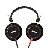 Grado Signature S750