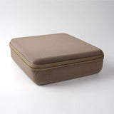ECOUTE AUDIO TH1