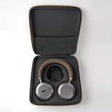 ECOUTE AUDIO TH1