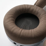 ECOUTE AUDIO TH1