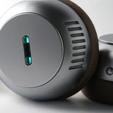 ECOUTE AUDIO TH1