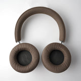 ECOUTE AUDIO TH1