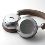 ECOUTE AUDIO TH1