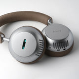 ECOUTE AUDIO TH1