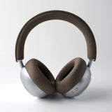 ECOUTE AUDIO TH1