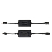 SBooster Ultra MKI