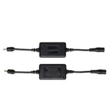 SBooster Ultra MKI