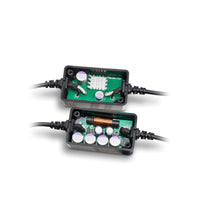 SBooster Ultra MKI