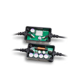 SBooster Ultra MKI