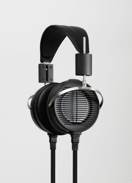 Stax SR-X1