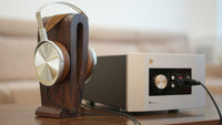 Hifiman Susvara Unveiled