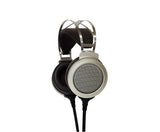 Stax SR-007S