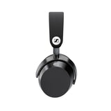 Sennheiser MOMENTUM 5 PreOrder