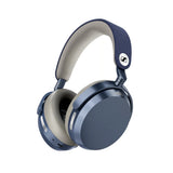 Sennheiser MOMENTUM 5 PreOrder
