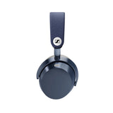 Sennheiser MOMENTUM 5 PreOrder