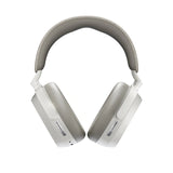 Sennheiser MOMENTUM 5 PreOrder