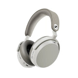 Sennheiser MOMENTUM 5 PreOrder