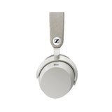 Sennheiser MOMENTUM 5 PreOrder