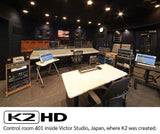 iFi Audio NEO iDSD 3