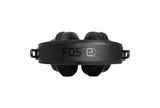 Fostex T50RPmk4