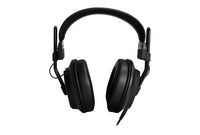 Fostex T50RPmk4