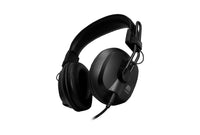 Fostex T50RPmk4