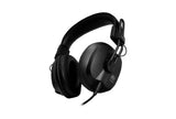 Fostex T50RPmk4