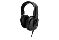 Fostex T50RPmk4