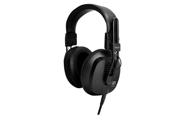 Fostex T50RPmk4