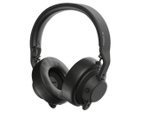 AIAIAI TMA-2 STUDIO Wireless