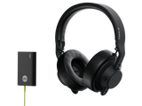 AIAIAI TMA-2 STUDIO Wireless