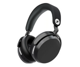 Sennheiser MOMENTUM 5 PreOrder