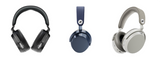 Sennheiser MOMENTUM 5 PreOrder