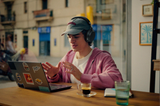 Sennheiser MOMENTUM 5 PreOrder
