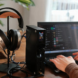 iFi Audio NEO iDSD 3