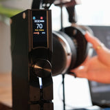 iFi Audio NEO iDSD 3