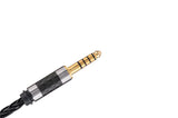 Noble Audio Vanguard