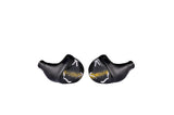 Noble Audio Vanguard