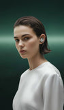 Devialet Gemini II