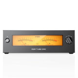 FiiO Warmer R2R - Herzilein