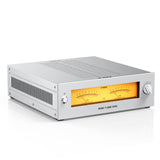 FiiO Warmer R2R - Herzilein